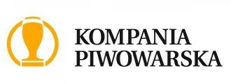 Kompania Piwowarska S.A.