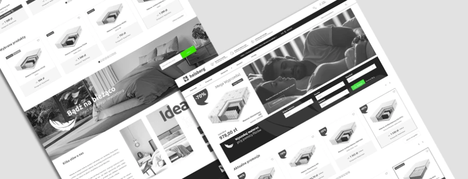 sklepy internetowe Lubliniec sklepy internetowe Lubliniec