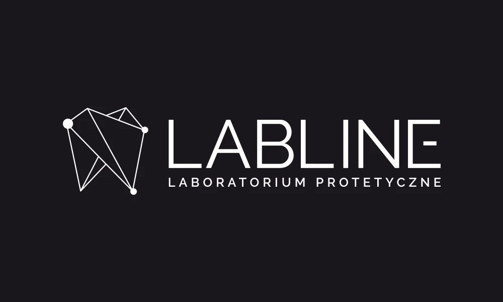 LabLine - Zdrowie - Logotypy - 2 projekt