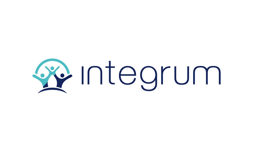 Integrum -  - Logotypy - 1 projekt