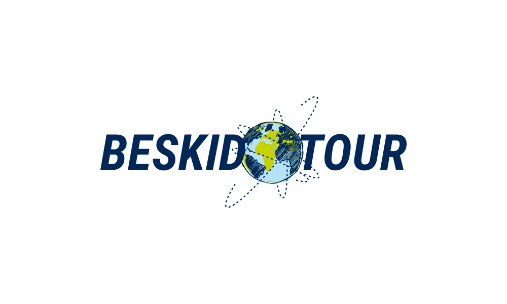 Beskid Tour -  - Logotypy - 1 projekt