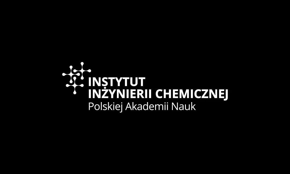 Instytut Inżynierii Chemicznej Gliwice - Chemia - Logotypy - 2 projekt