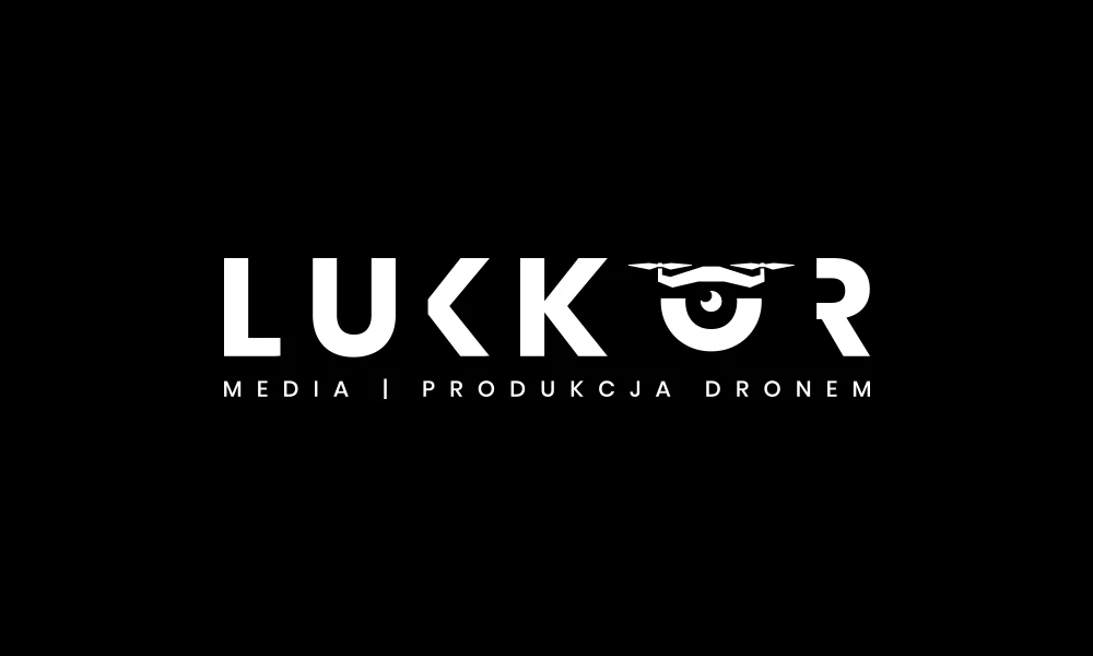 Lukkor -  - Logotypy - 2 projekt