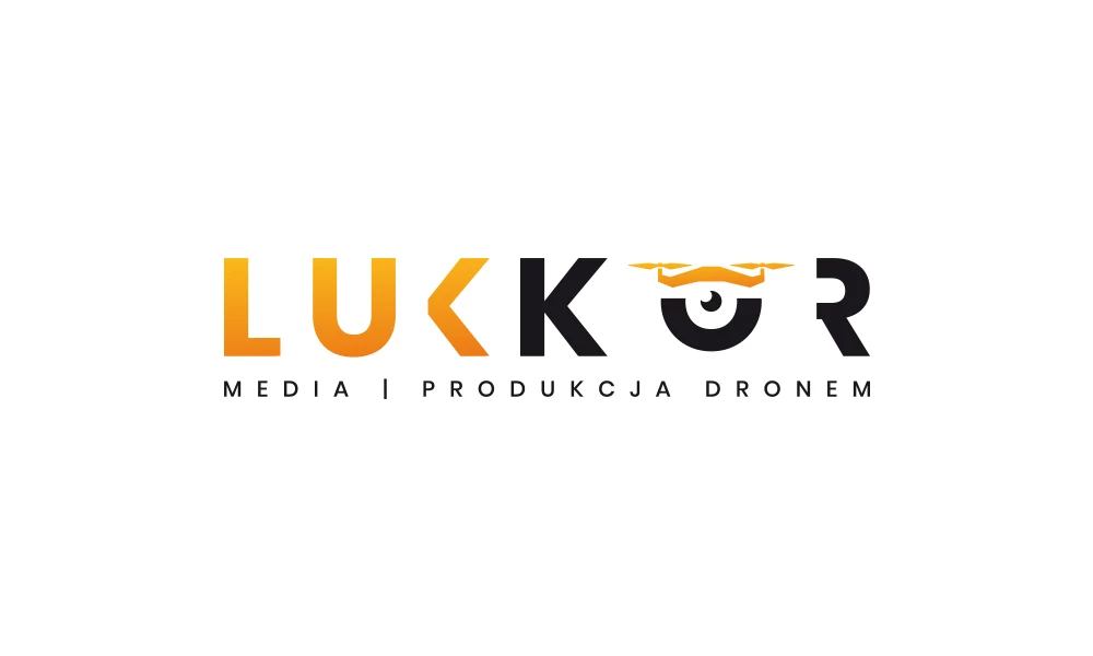Lukkor -  - Logotypy - 1 projekt