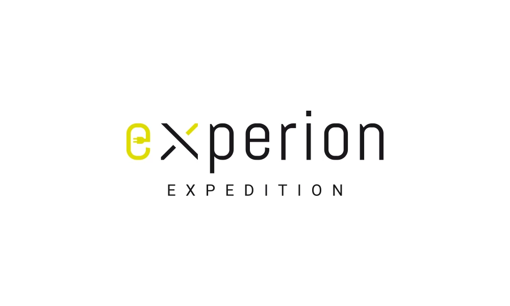 Experion Expedition -  - Logotypy - 1 projekt