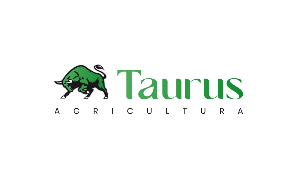 Taurus Agricultura -  - Logotypy - 1 projekt