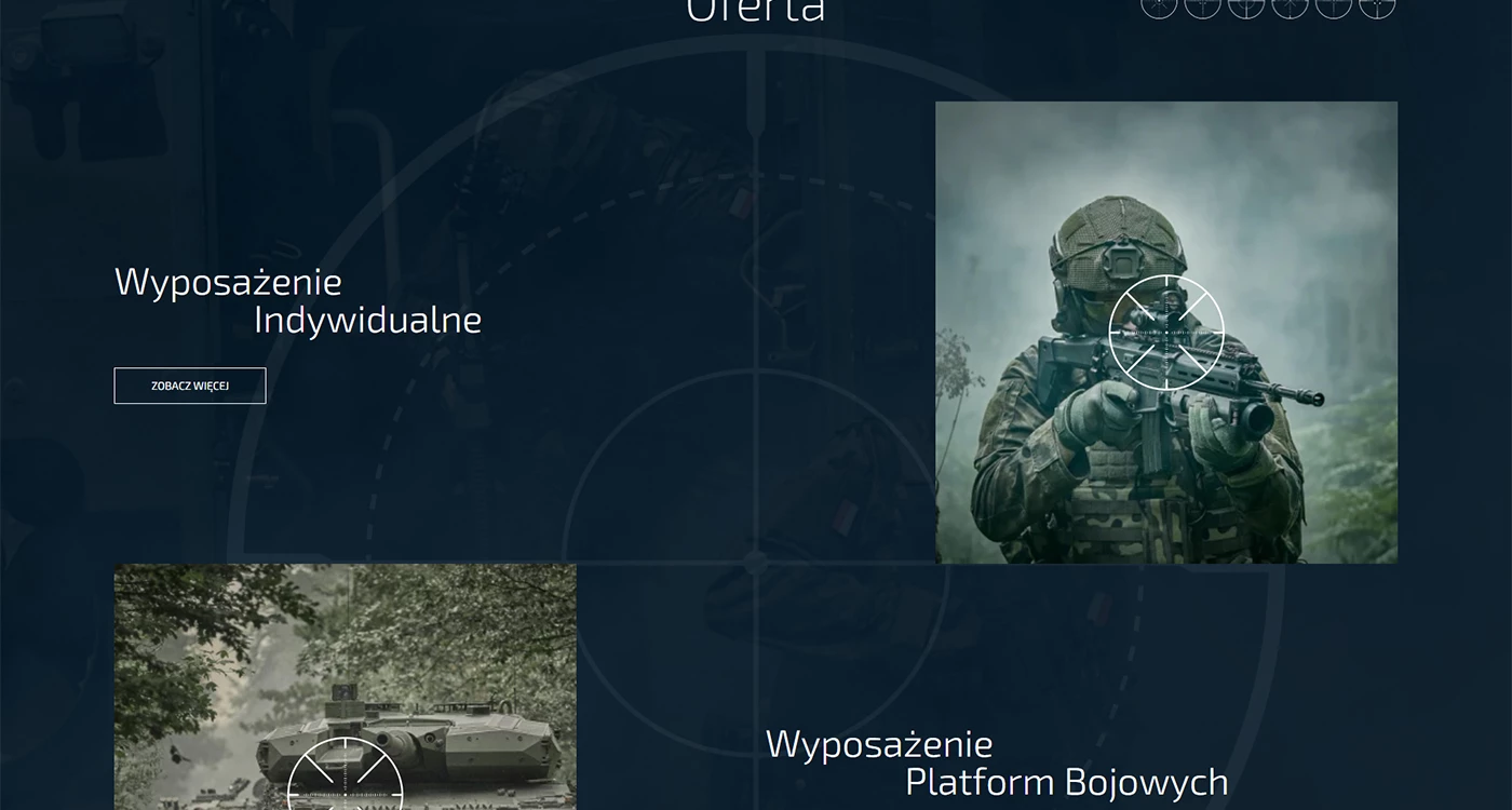 PCO Spółka Akcyjna - - Strony www - 3 projekt PCO Spółka Akcyjna - - Strony www - 3 projekt