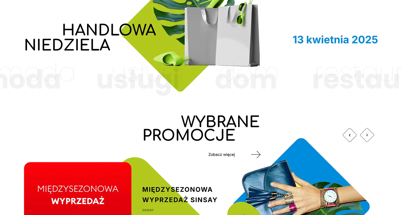 Odrzańskie Ogrody - - Strony www - 5 projekt Odrzańskie Ogrody - - Strony www - 5 projekt