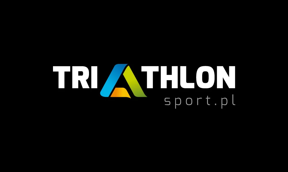 Thriatlon Sport -  - Logotypy - 2 projekt