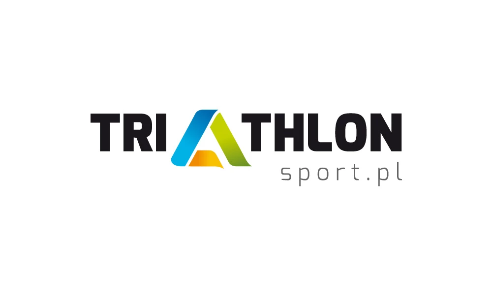 Thriatlon Sport -  - Logotypy - 1 projekt