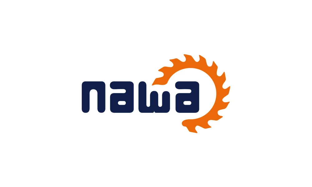 Nawa -  - Logotypy - 1 projekt