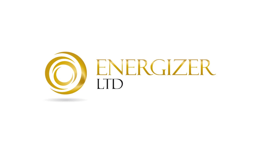 Energizer -  - Logotypy - 1 projekt
