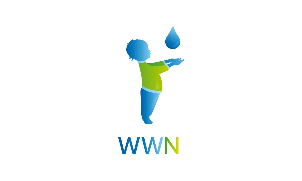 Fundacja WWN -  - Logotypy - 1 projekt