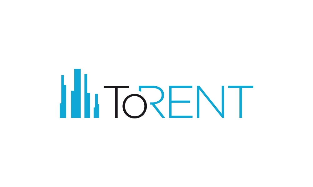Torent -  - Logotypy - 1 projekt