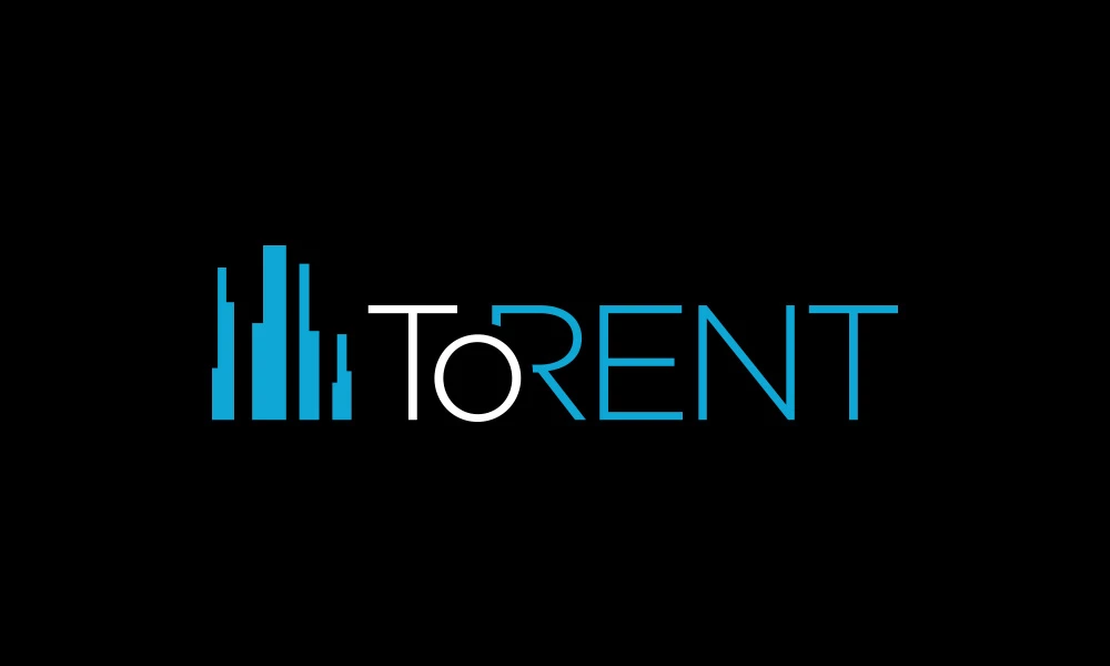 Torent -  - Logotypy - 2 projekt