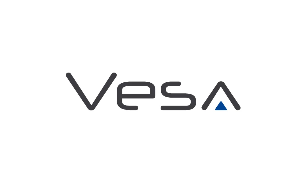 Vesa -  - Logotypy - 1 projekt