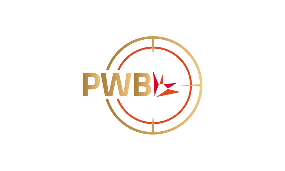 PWB -  - Logotypy - 1 projekt