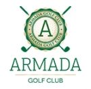 Armada Golf Club