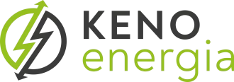 KENO Energia