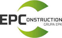 EPC Construction