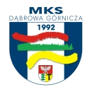 MKS Dąbrowa Górnicza