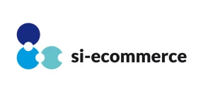 SI-eCommerce