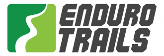Enduro Trails