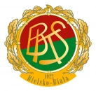 Bialski Klub Sportowy BKS
