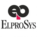 Elprosys