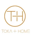 TOKA + HOME