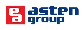 Asten Group