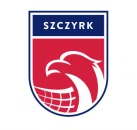 NIEPUBLICZNY ZESPÓŁ Szkół Mistrzostwa Sportowego Polskiego Związku Piłki Siatkowej