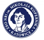 Zespół Szkół Ogólnokształcących nr 1 w Katowicach