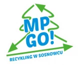 MPGO Sosnowiec