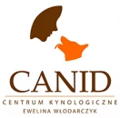 Canid. Centrum kynologiczne