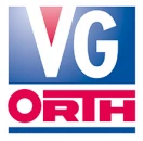 VG-ORTH Multi Gips