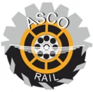 MTL Asco Rail