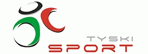 Tyski Sport S.A.
