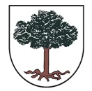 Urząd Miejski w Sośnicowicach