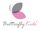 Butterfly Kids