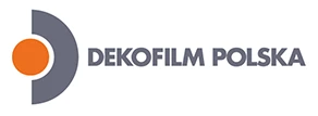 Dekofilm Polska