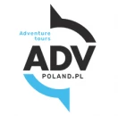 ADV Poland