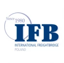 IFB International Freightbridge (Poland)