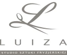 Studio Sztuki Fryzjerskiej Luiza